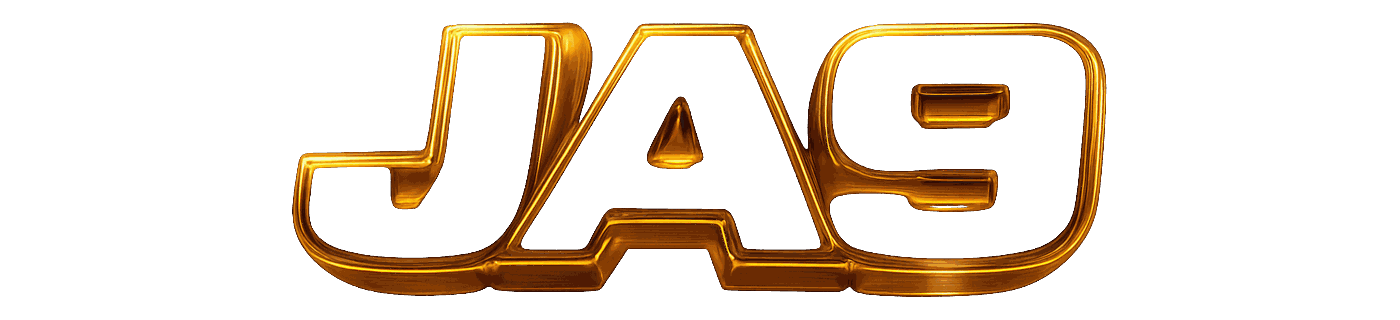 ja9